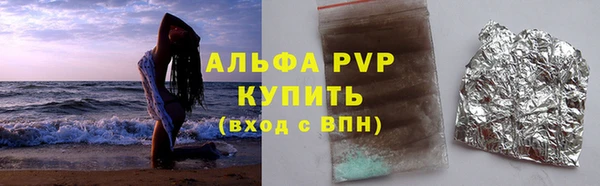 кокс Вязники
