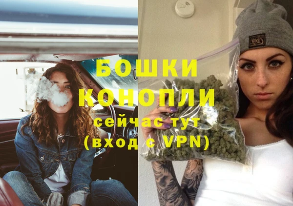 прущий лед Горняк