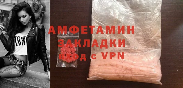 прущие крисы Вяземский