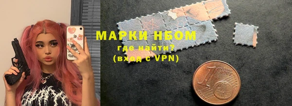 прущие крисы Вяземский