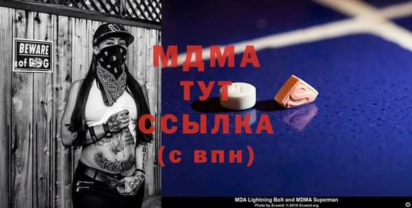 кокс Вязники