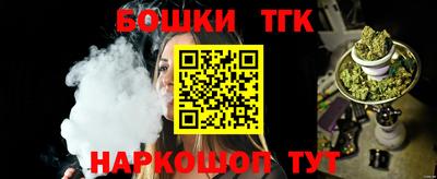 индика Заводоуковск