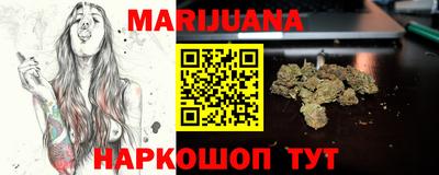 индика Заводоуковск