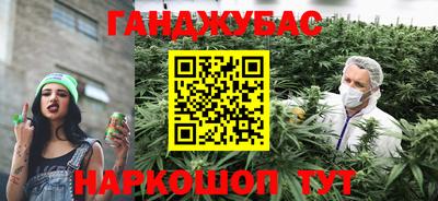 мдпв Жуковский