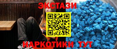 индика Заводоуковск