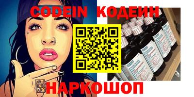 мдпв Жуковский