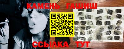 мдпв Жуковский