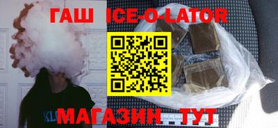 мдпв Жуковский