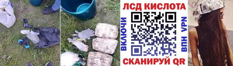 где купить наркотик  Донской  LSD-25 экстази ecstasy 